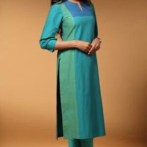cotton kurti