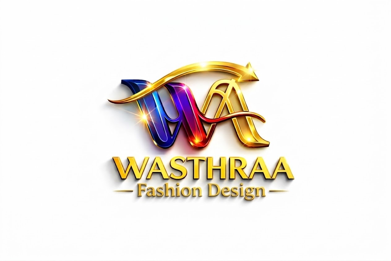 wasthraa