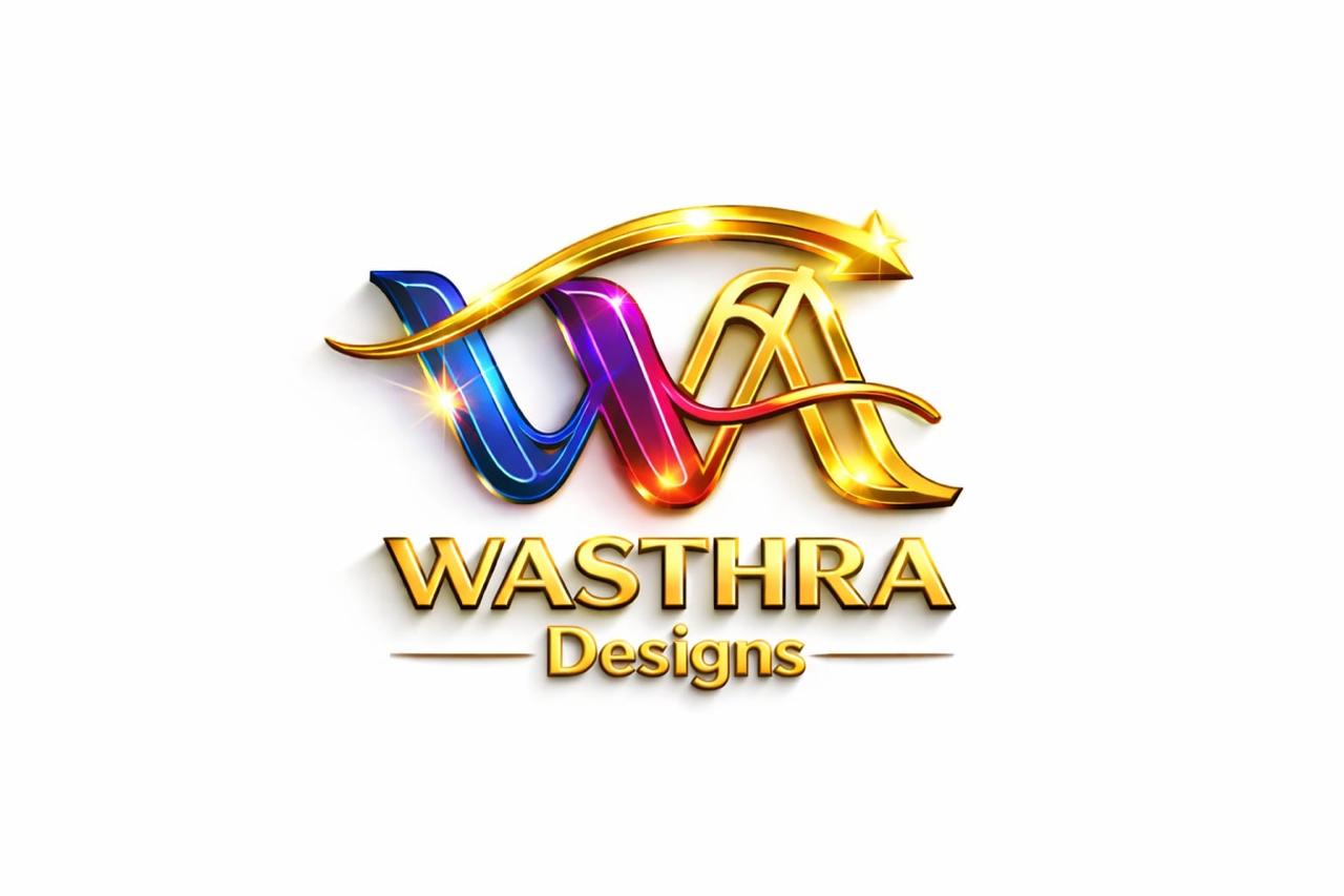 wathra design logo